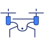 drone drone