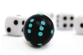 eBook_5G-game_changerBlog