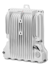 eband3