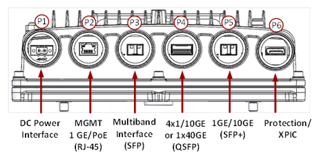 eband6 (1)