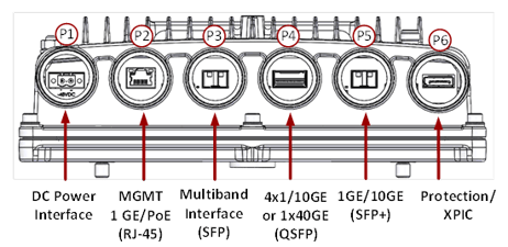 eband6