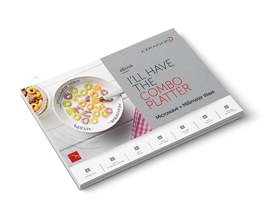 millimeter wave ebook