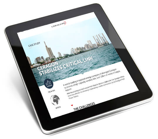 energycompany CS OCT21_RC_pageDWN_image-1
