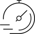 fast_no_delays_icon