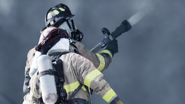 fire_fighters_markets_page_flip_599w