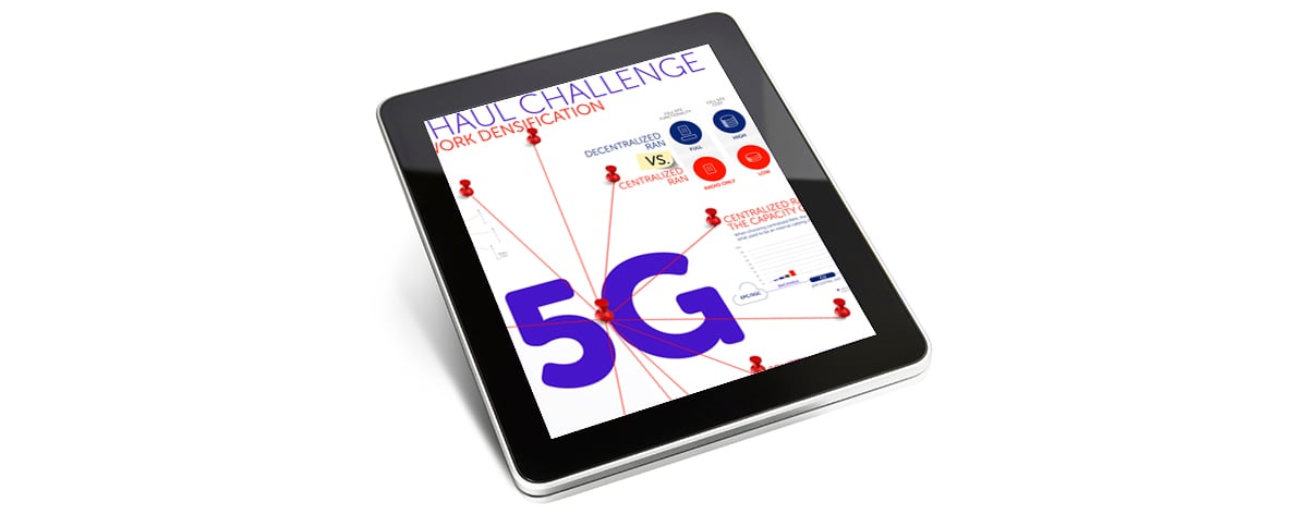 fronthaulinfographics_RC_INNERpage_image3 fronthaulinfographics_RC_INNERpage_image3