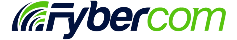 fybercom_logo