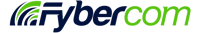 fybercom_logo