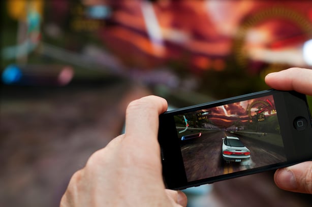Unlimited data affects your customers’ experience!