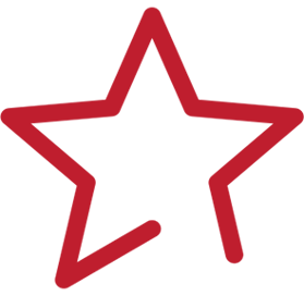 icon_star_resized