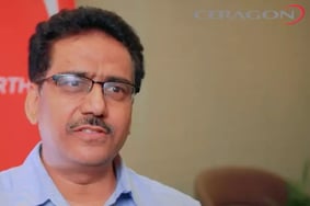 india 5G
