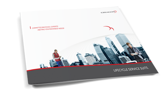 lifeCycle_Service_BRC_MAY20_RC lifeCycle_Service_BRC_MAY20_RC