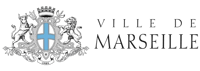 logo-ville-marseille