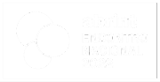 logo2abrint_WHITE180