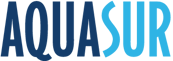 logo_aquasur