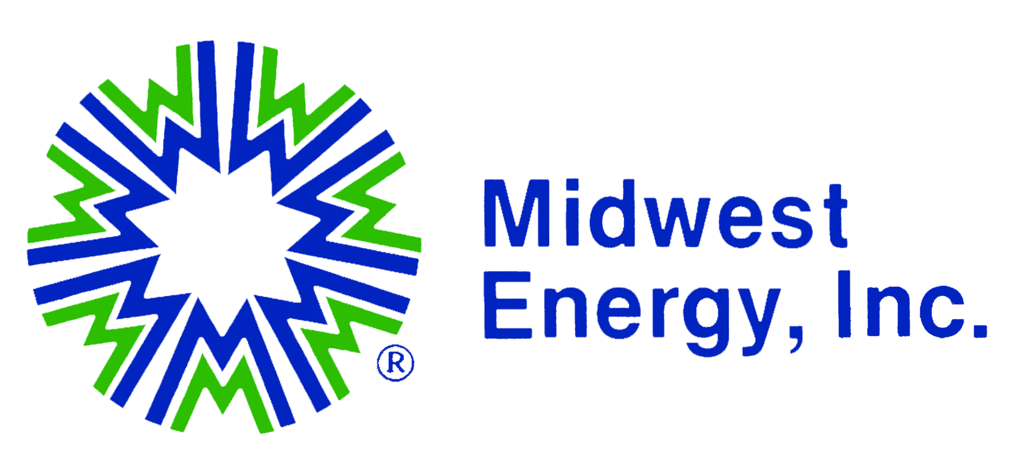 midwest_energy_logo