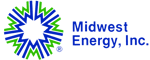midwest_energy_logo_sm-1