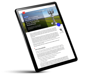 mmWave Autoaligner_CASE_STUDY_TABLET_Mockup