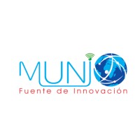 muni-sa