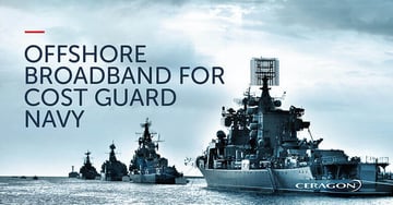 offshore broadband