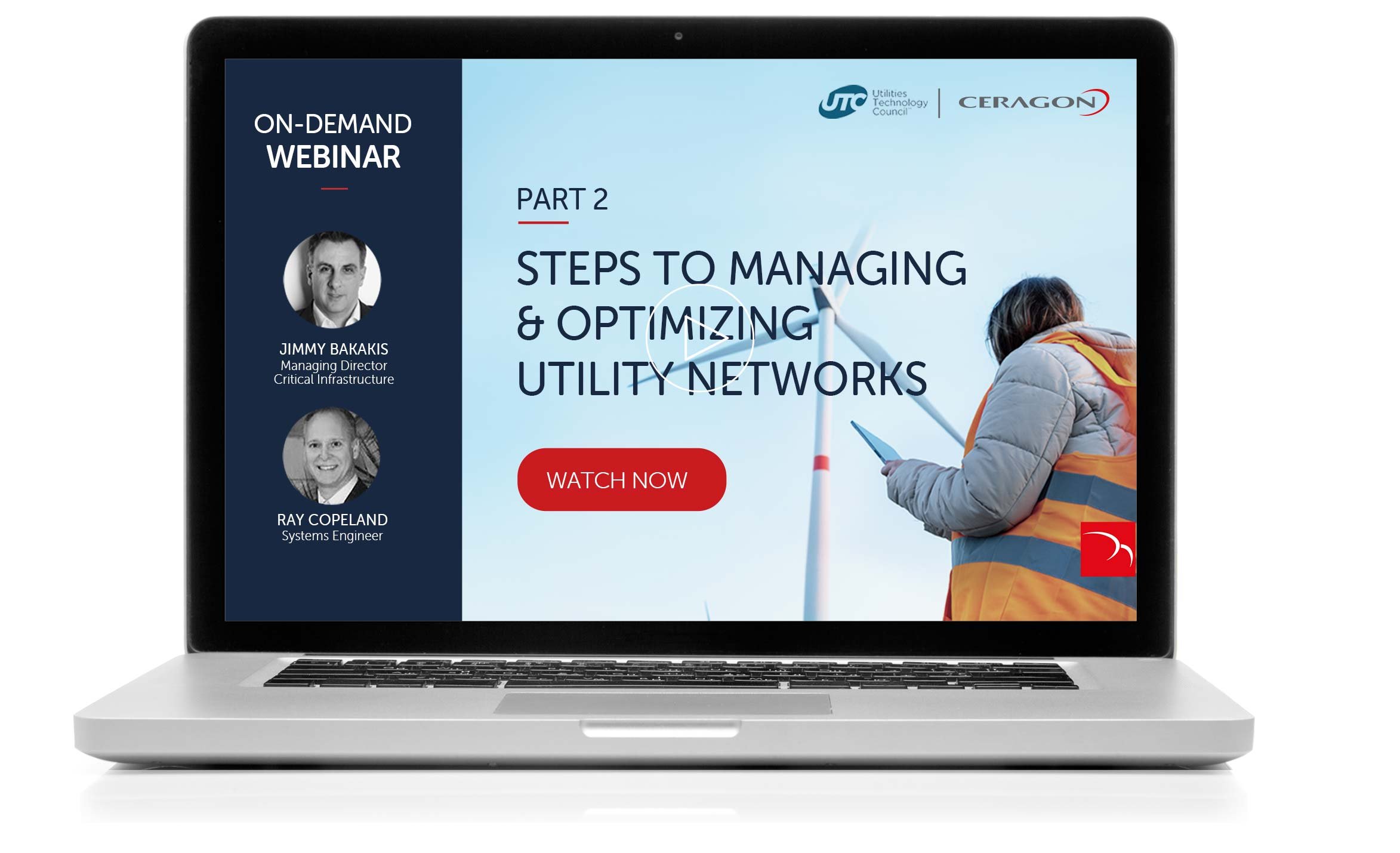 on-demandWEBINAR_LAPTOP_UTC-2 on-demandWEBINAR_LAPTOP_UTC-2
