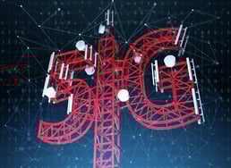 powering your 5G network - part 2