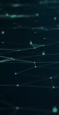 private_networks.