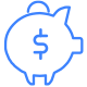 savings_v3-1