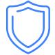 security_v3