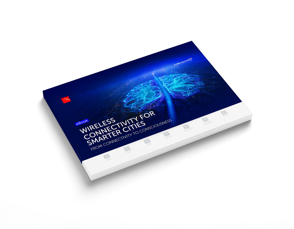 smart-cities-eBook-Mockup