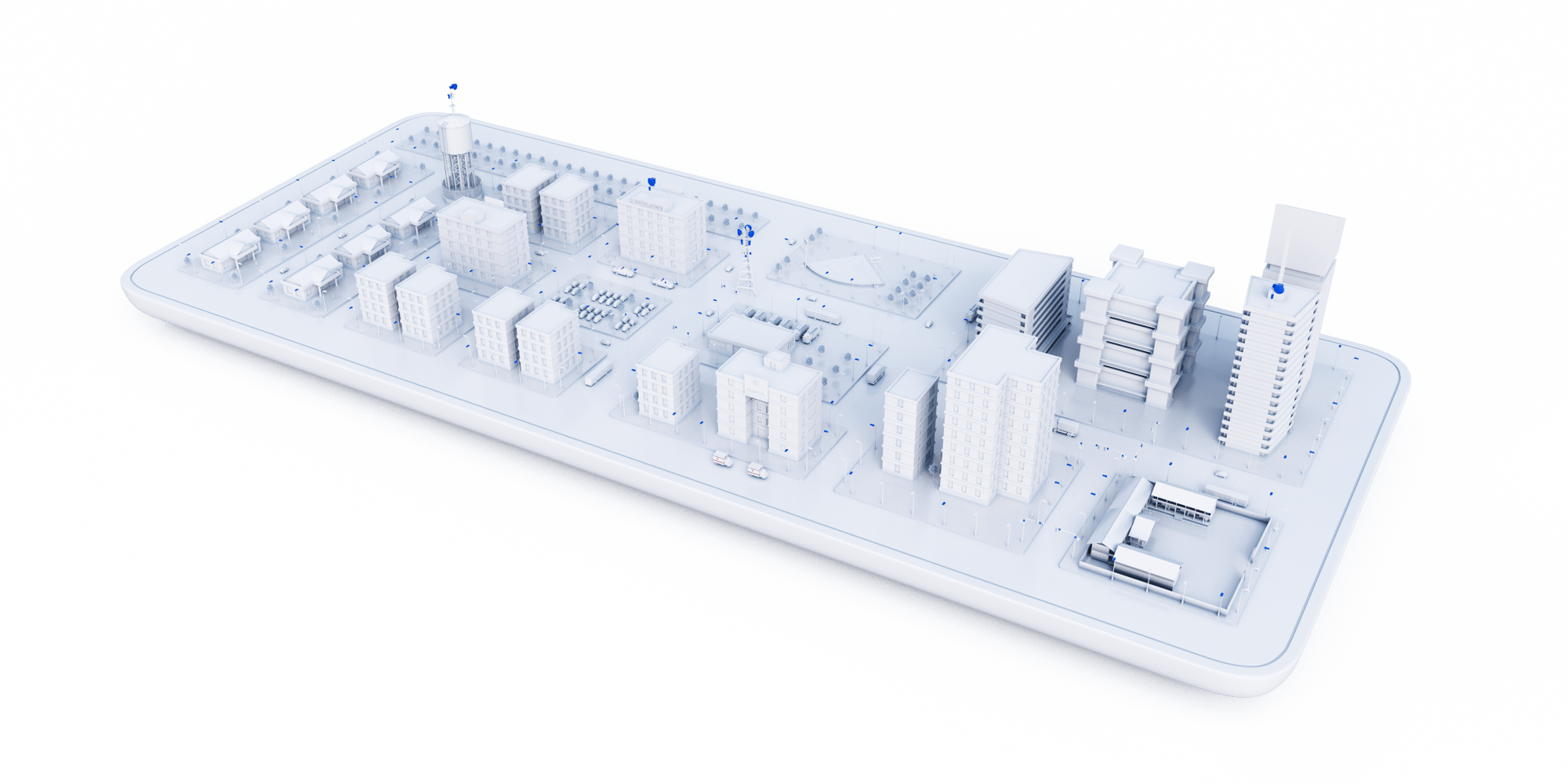 smartcity