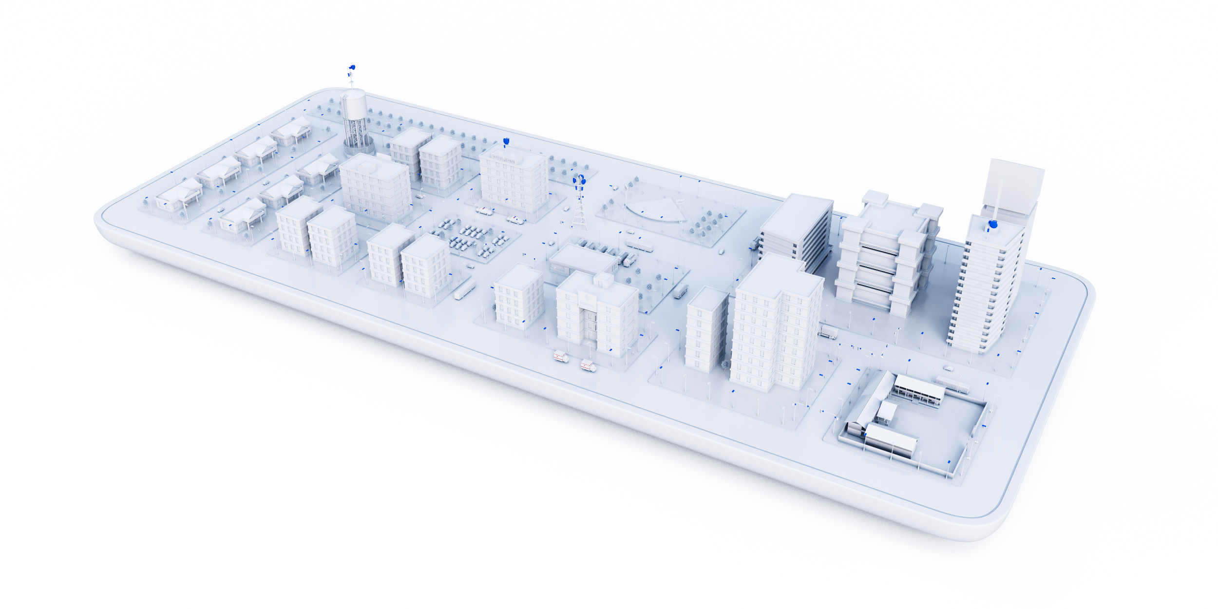 smartcity