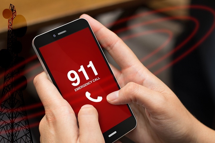 FirstNet is COMING, but what about the need for NG-9-1-1?