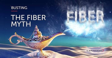 Fiber VS Fixed Wireless