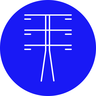 utilities_icon_blue