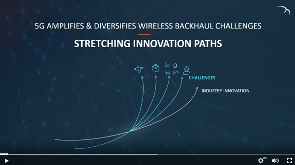 webinar_Disaggregated Wireless Backhaul Part II_2