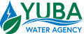 yuba-water-agency-logo_original