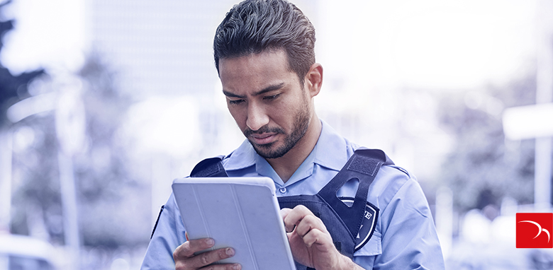 VIAVI Solutions | Network Test, Monitoring, and Assurance