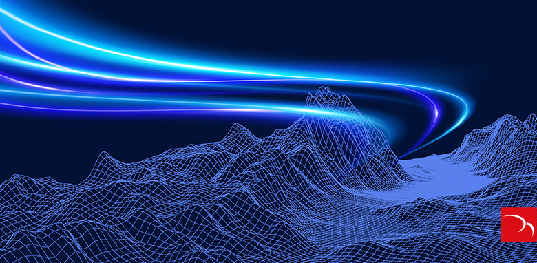 Reaching Rural Communities: High Capacity Wireless That Shines