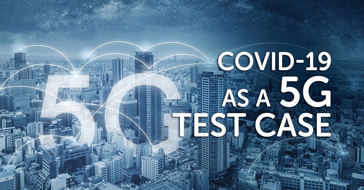 https://www.ceragon.com/hubfs/COVID19_5G_test_caseBLOG.jpg
