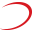 ceragon.com-logo