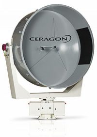 Ceragon’s PointLink