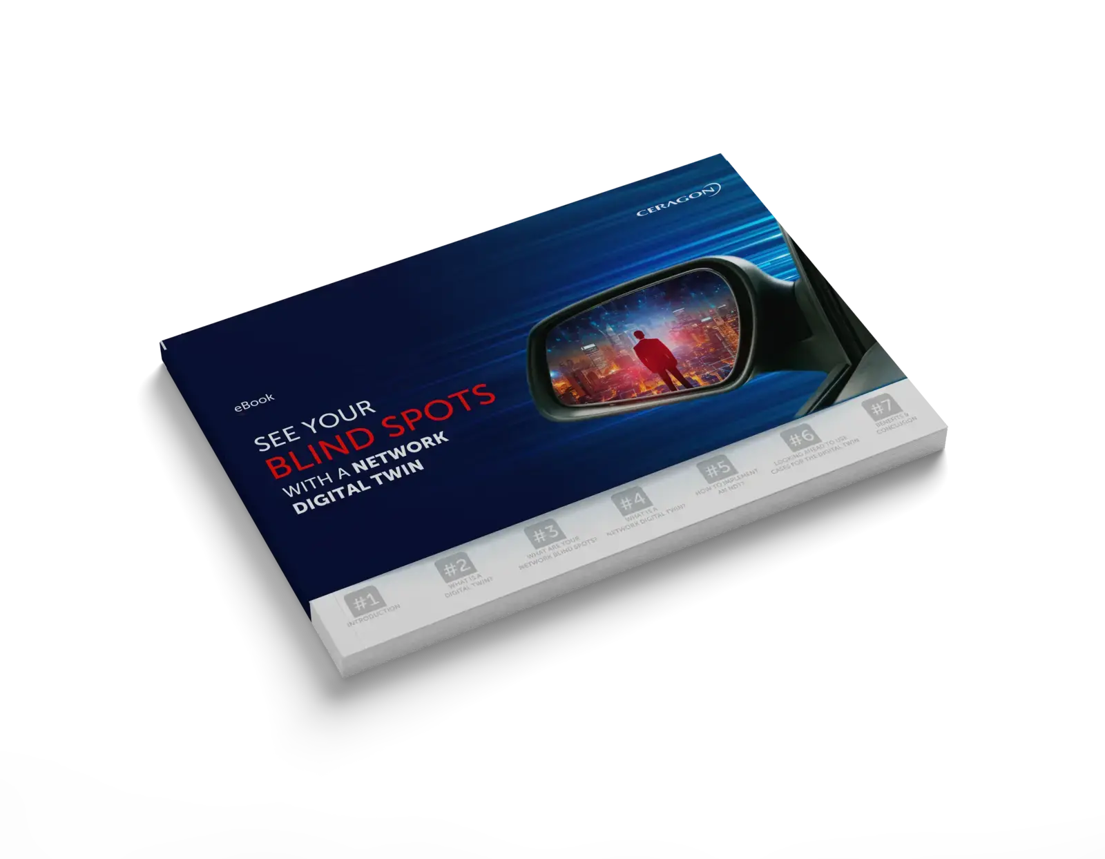 DigitalTwineBookDemo