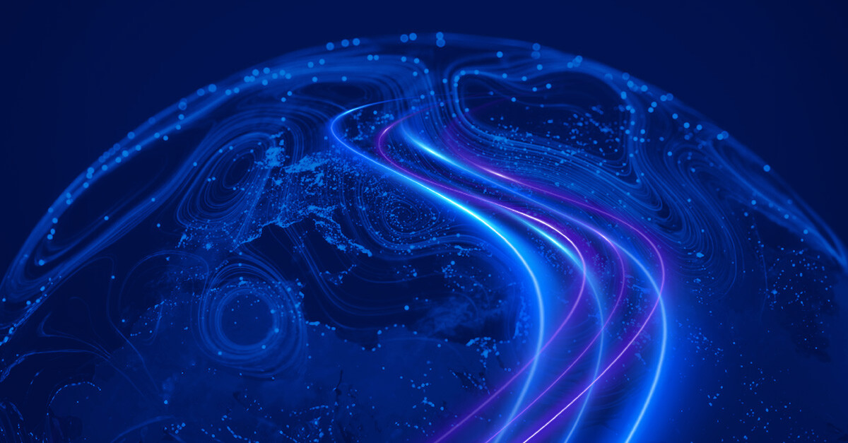 CERAGON NETWORKS LTD logo