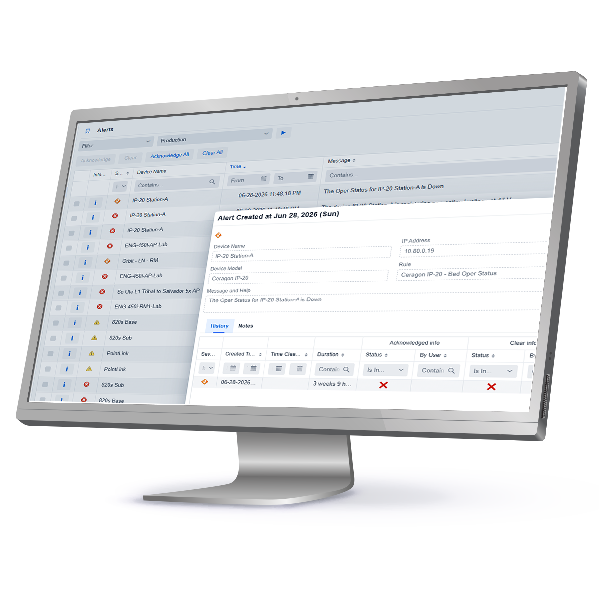 IMS_Monitor_Alerting-and-Operational-Awareness