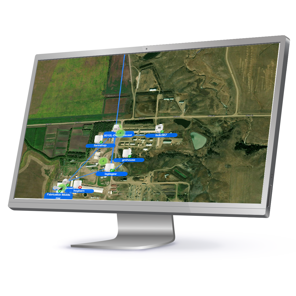 IMS_Monitor_Built-for-Distributed-Industrial-Operations