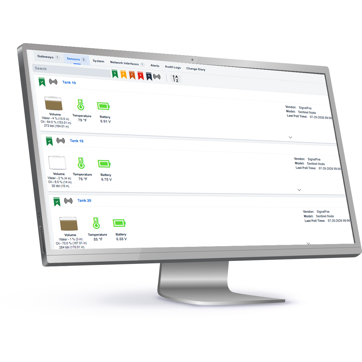 IMS_Monitor_Extend-Monitoring-with-Sensor-Visibility