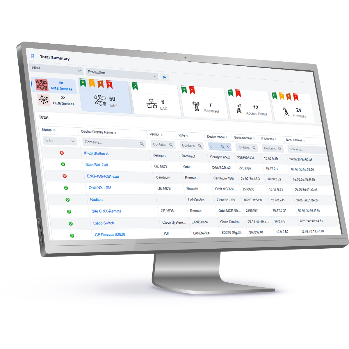 IMS_Monitor_Unified-Infrastructure-Visibility