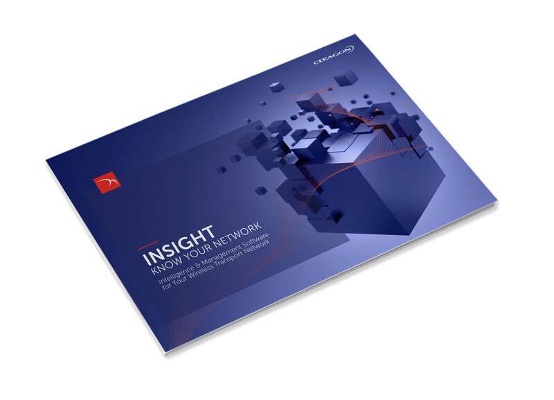 INSIGHT BROCHURE INSIGHT BROCHURE