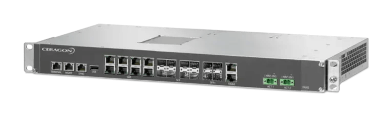 IP-50FX ceragon
